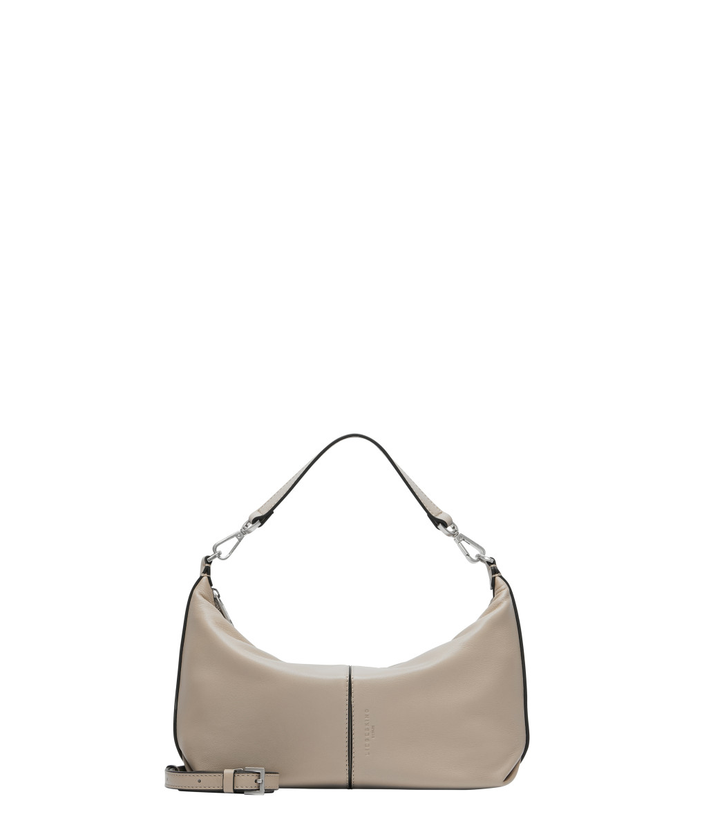 Tasche