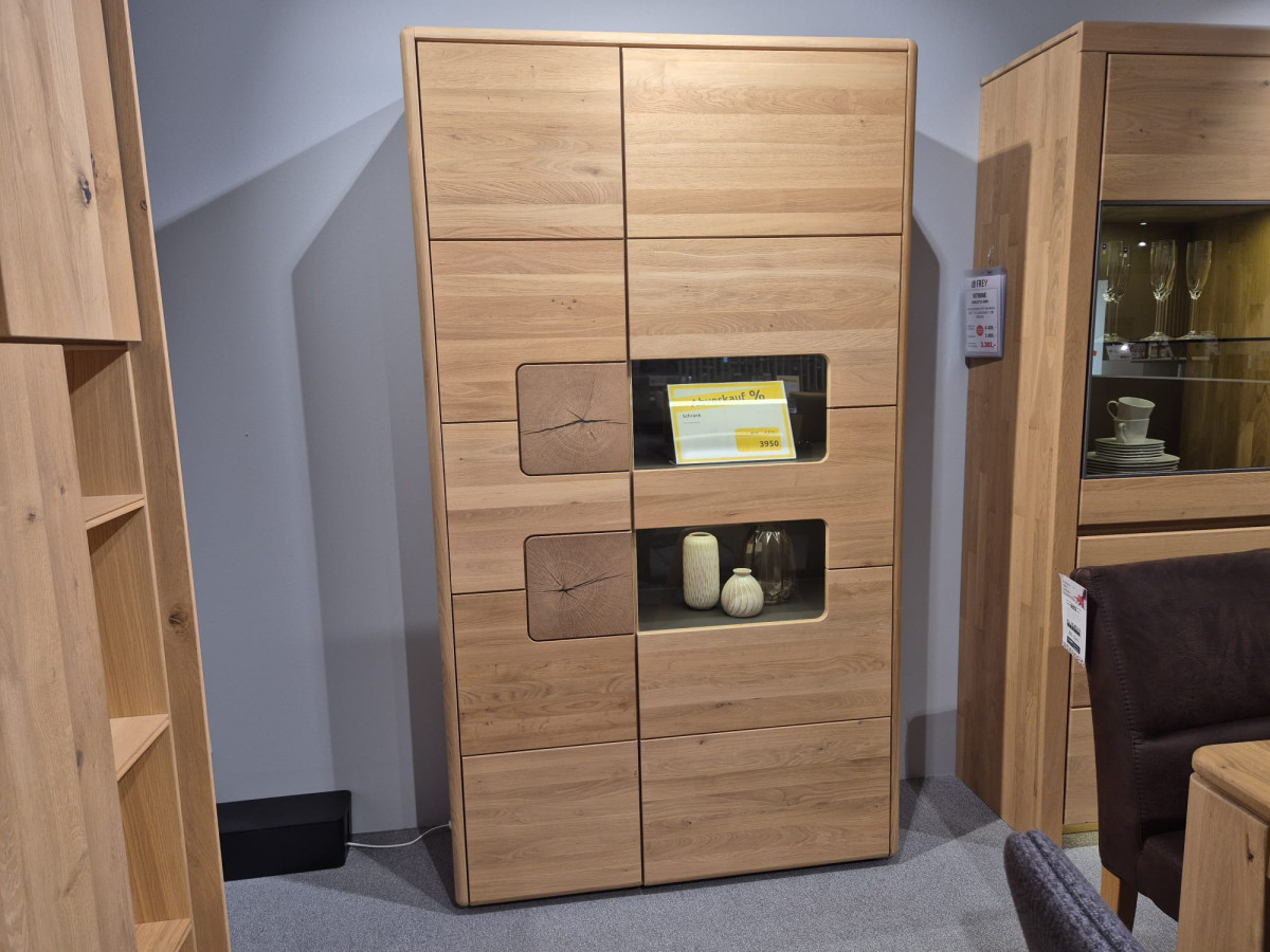 Schrank "Sadali"