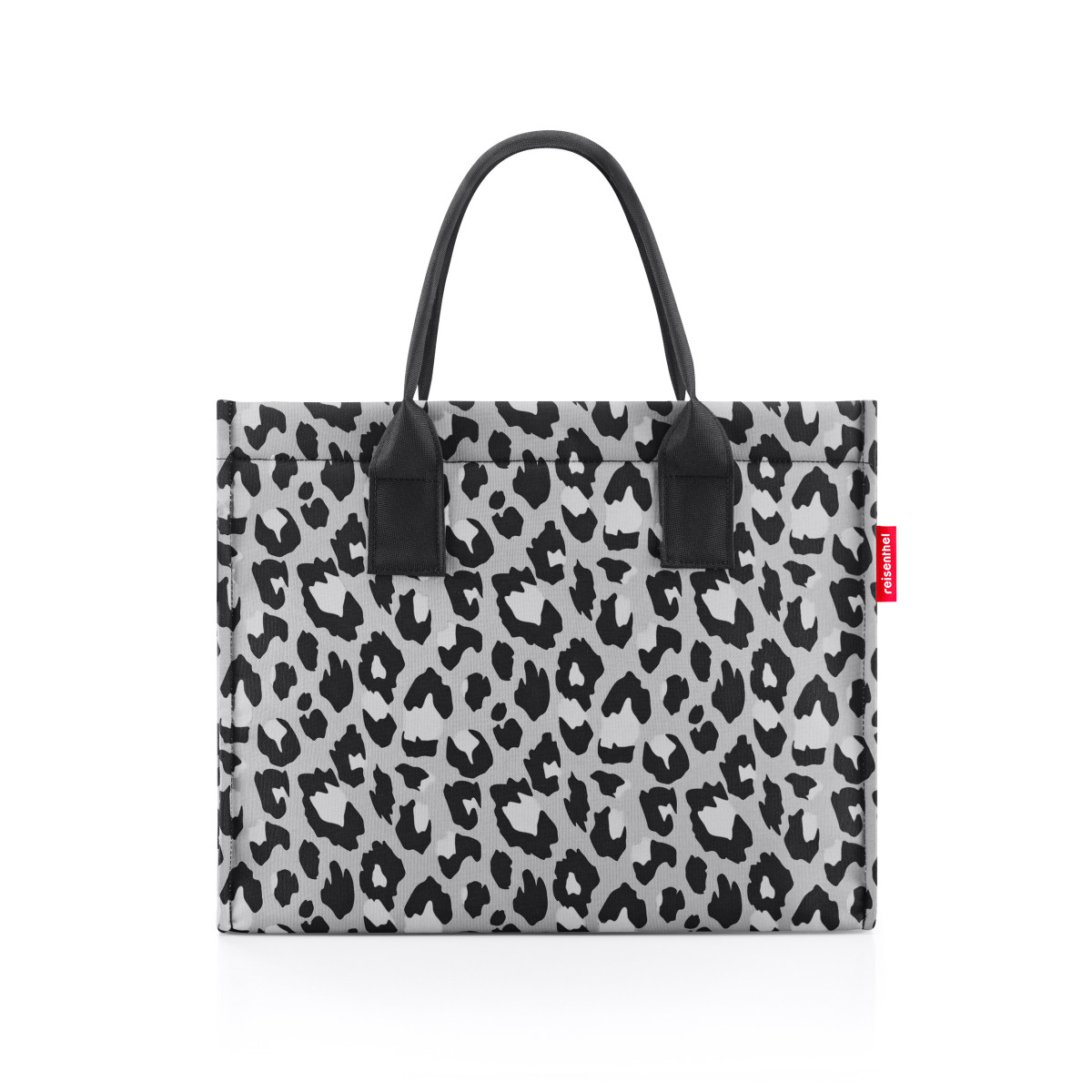 Dailyshopper "Leo Nero"