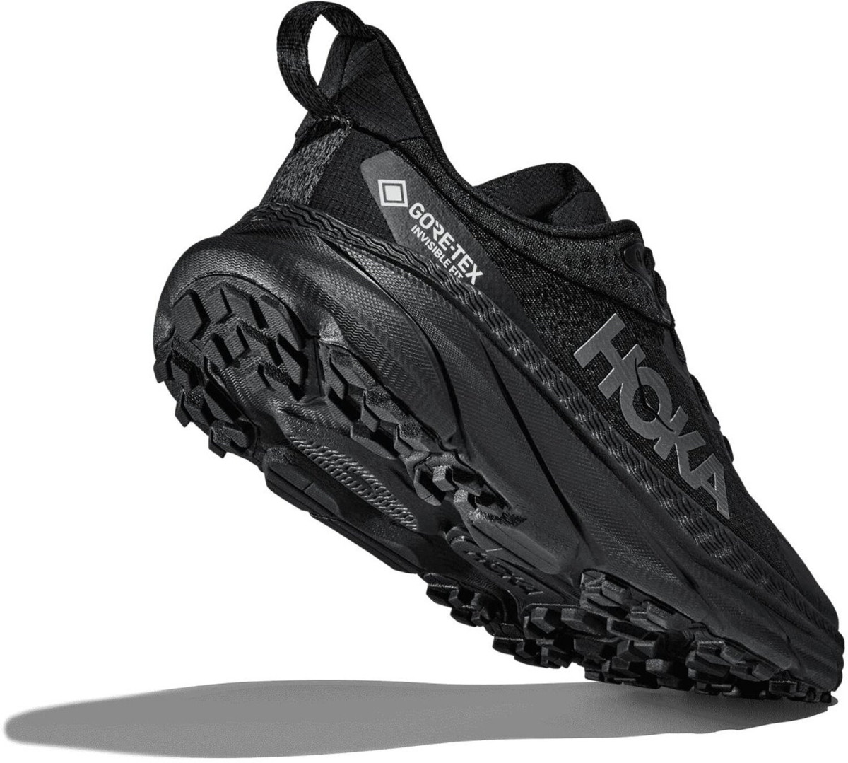 Laufschuhe "Challenger 7 GTX"