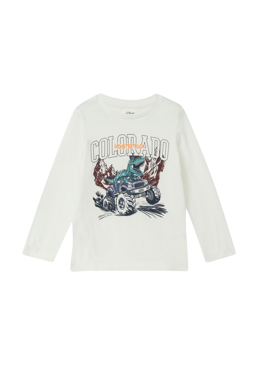 Longsleeve