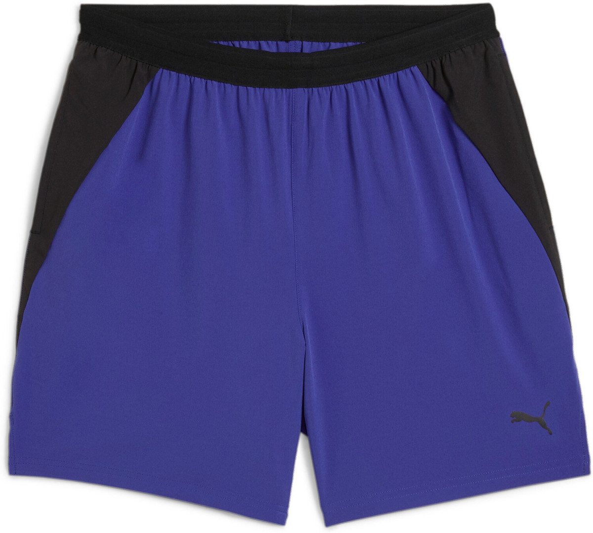 Puma "ENERGY 7"