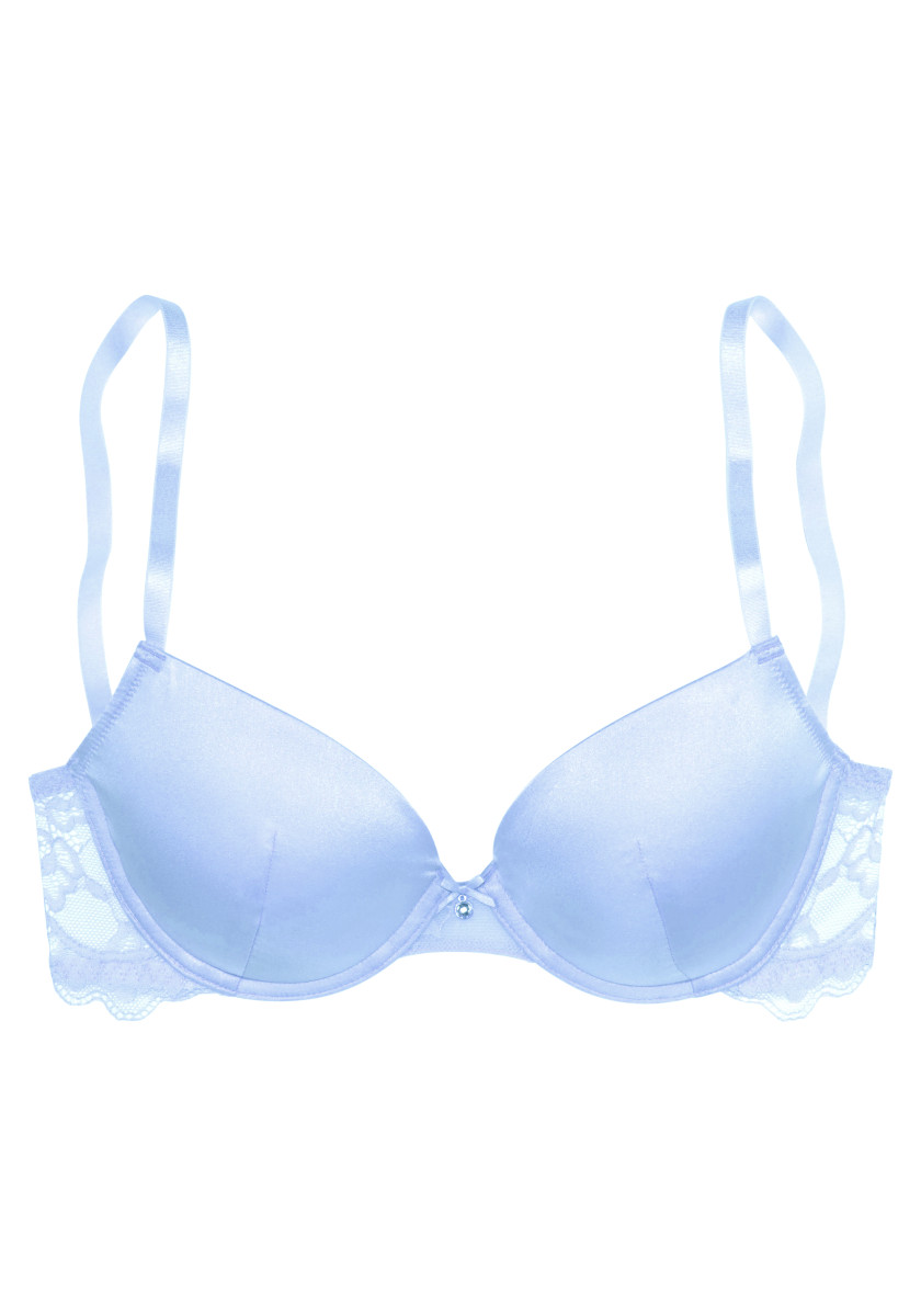 Push-up BH "Alana" C