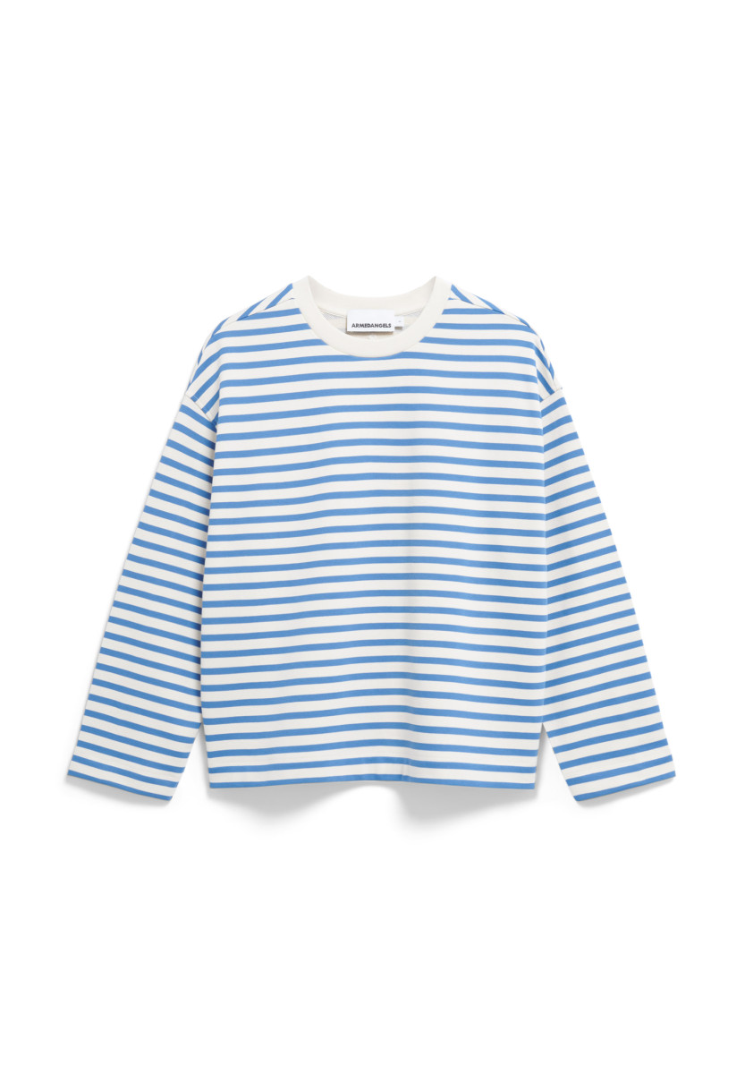 Sweatshirt "Frankaa" nicht definiert