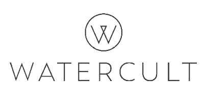 watercult