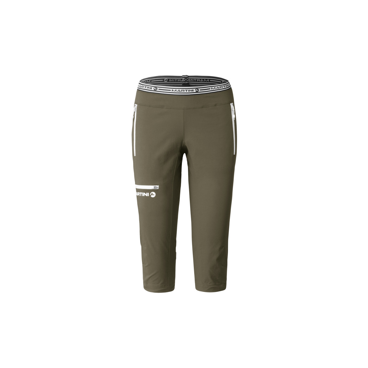 Capri-Hose