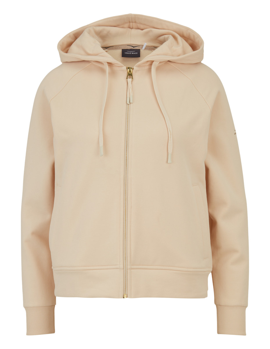 Shirtjacke