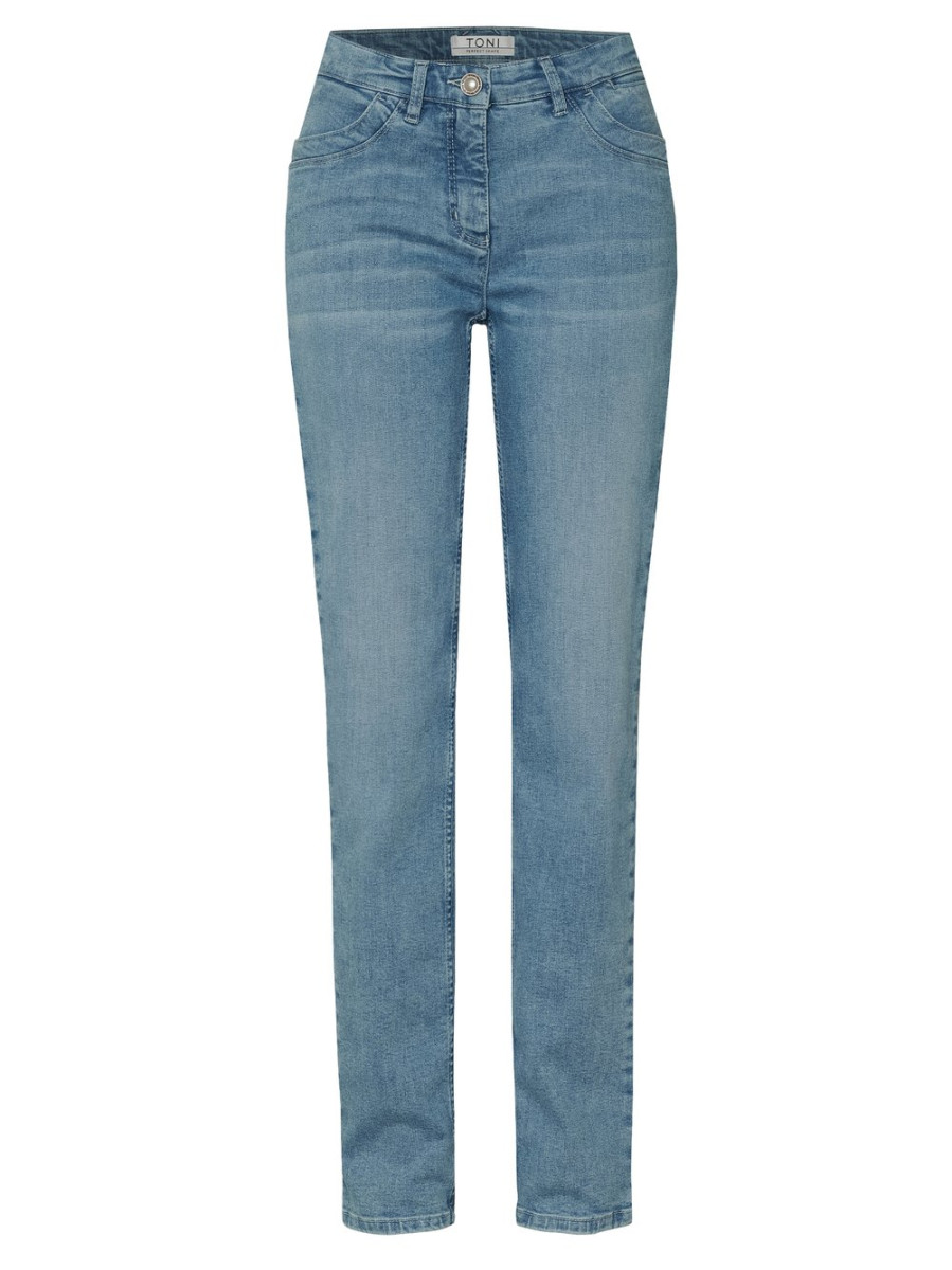 Shaping-Hose