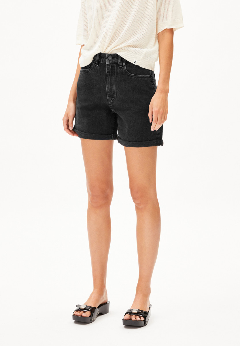 Shorts "Sheaari"