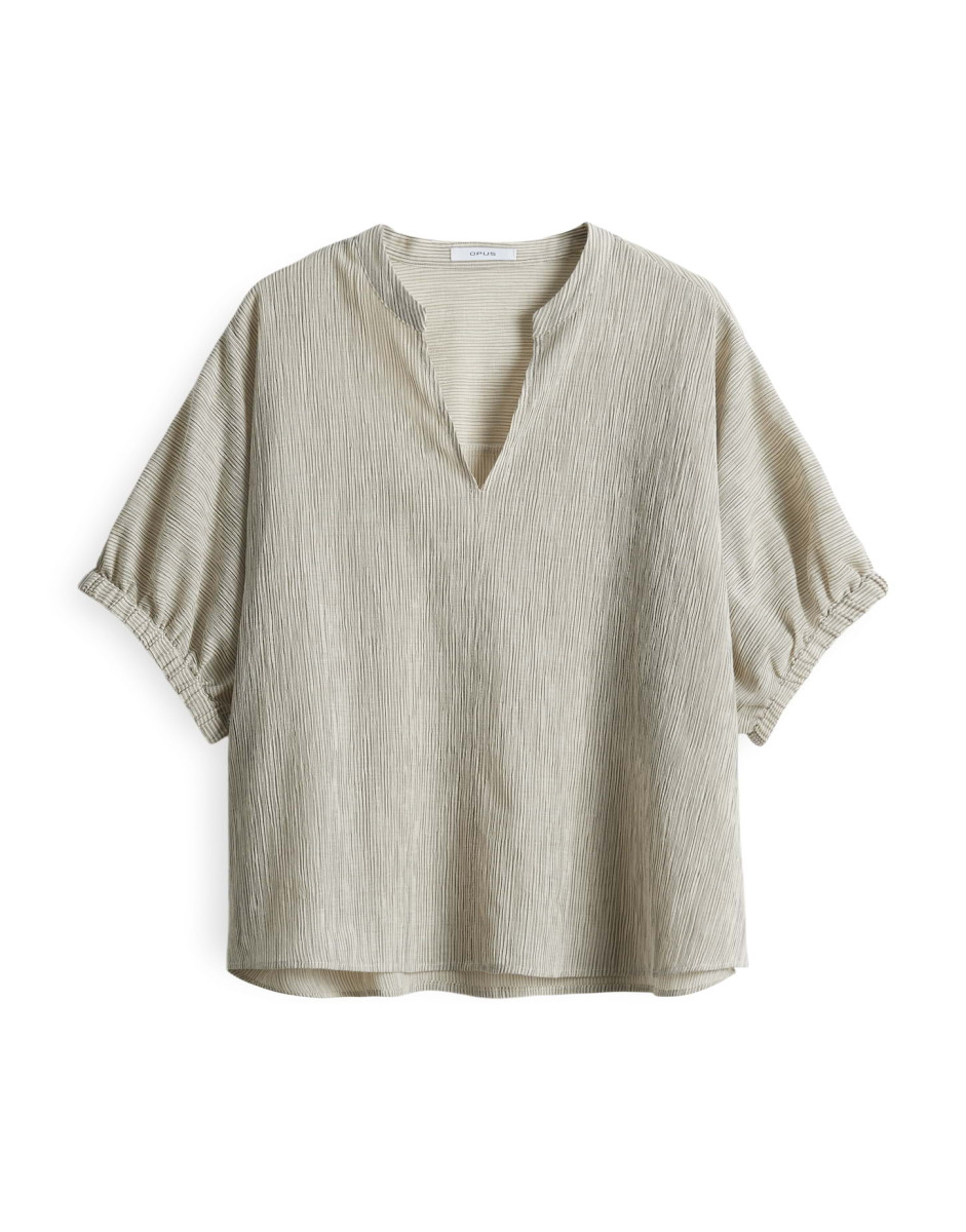 Blusenshirt "Farula"