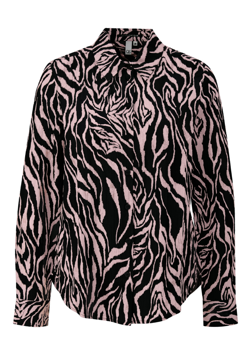 Bluse