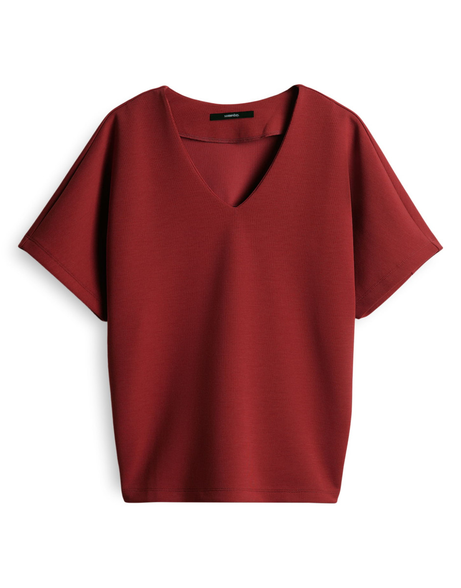 Sweatshirt "Ulinde"