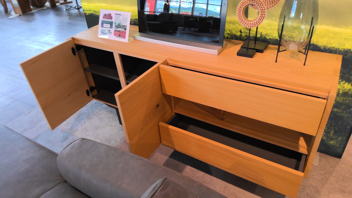 Sideboard "Modali"