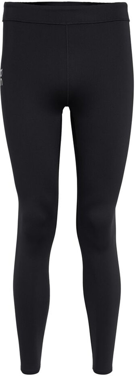 Tights "Core"