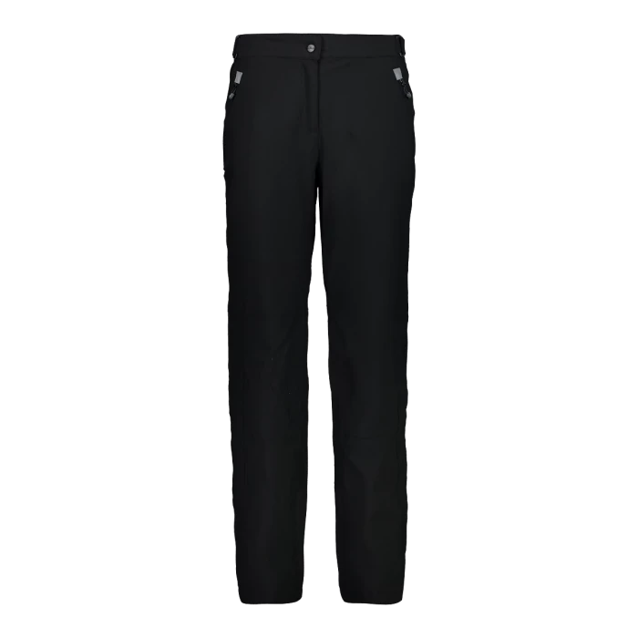 Damen Skihose