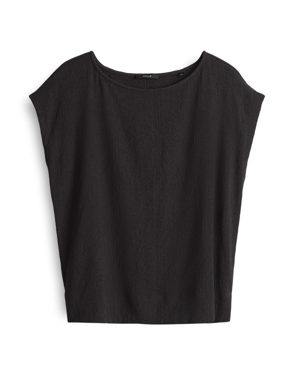 Shirt "Sefuro"
