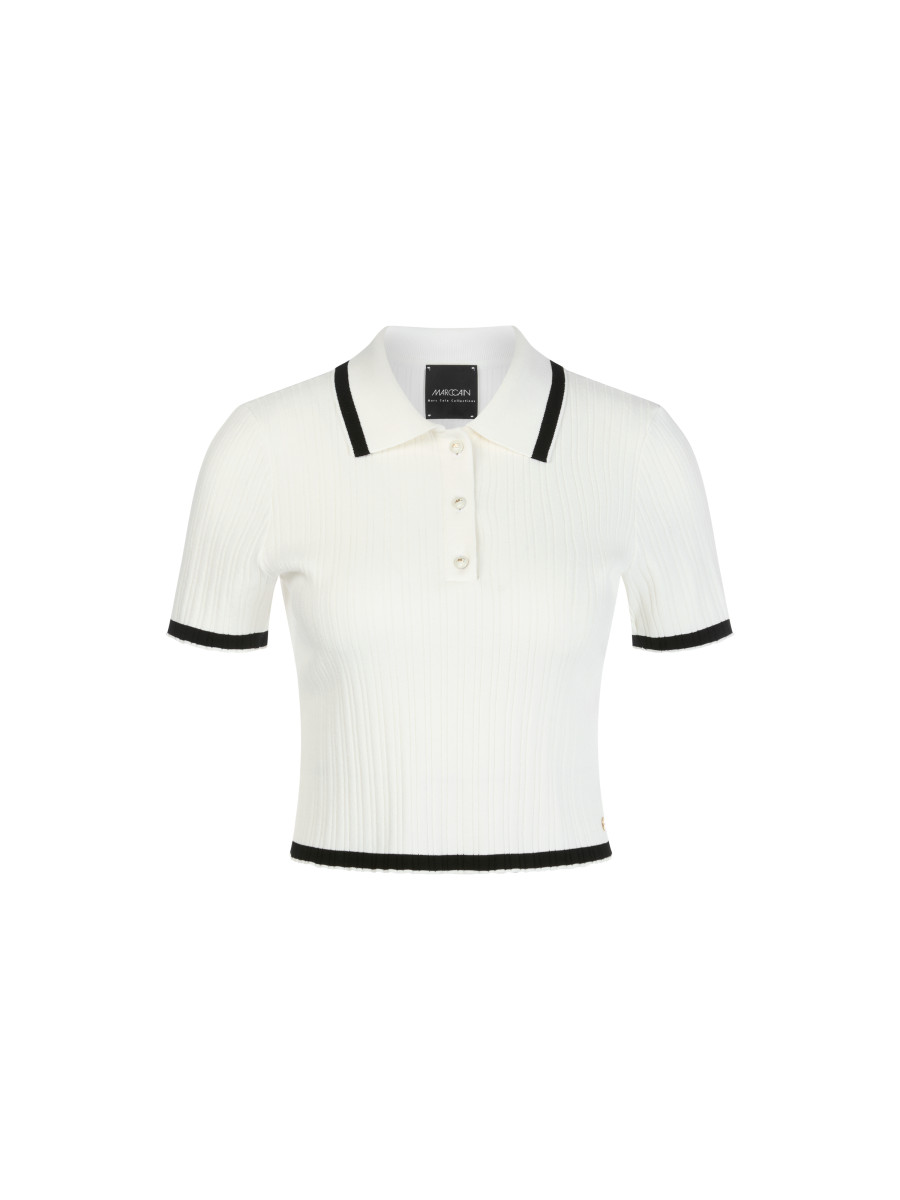 Poloshirt