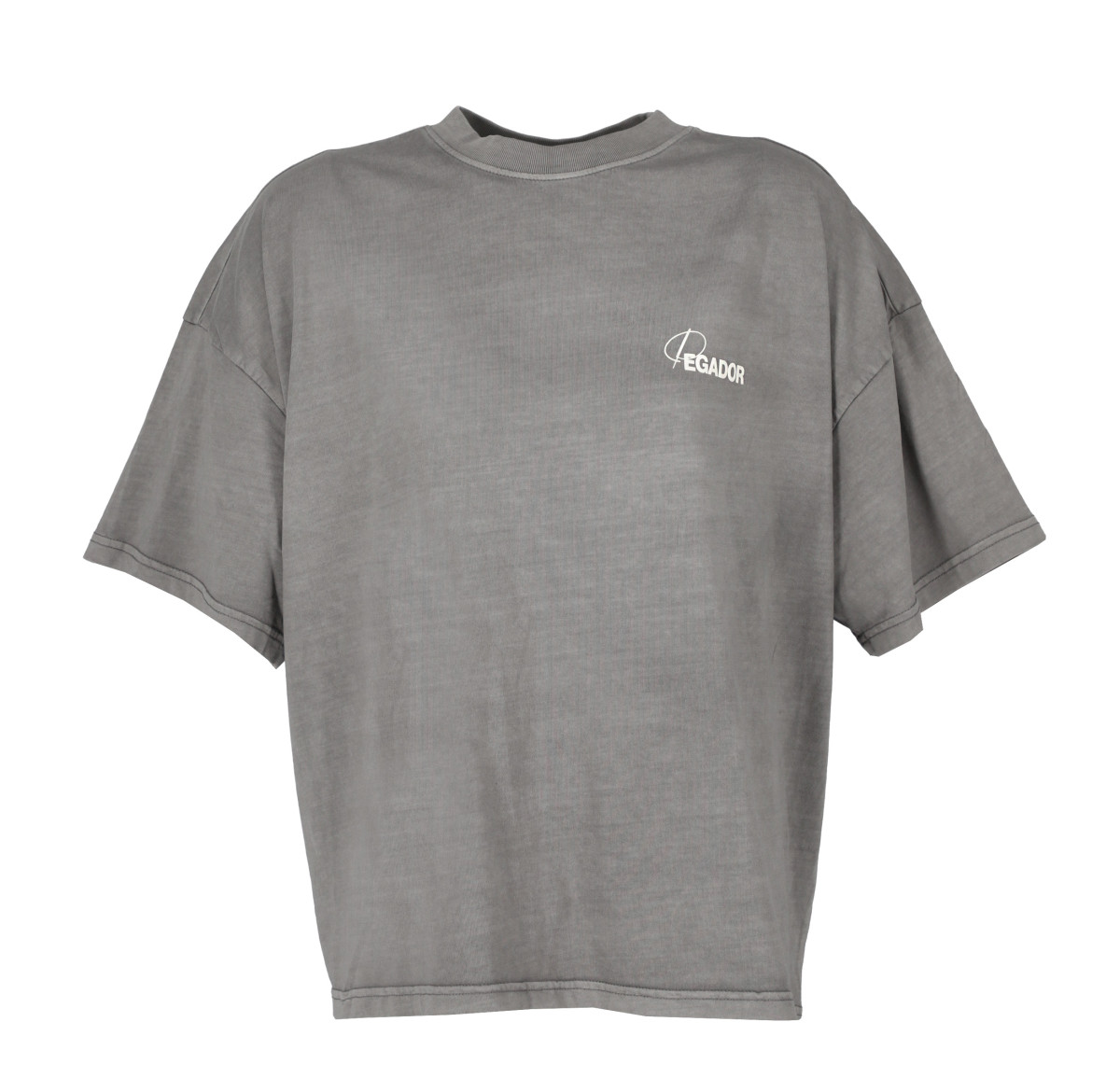 Oversized T-Shirt "Blair"
