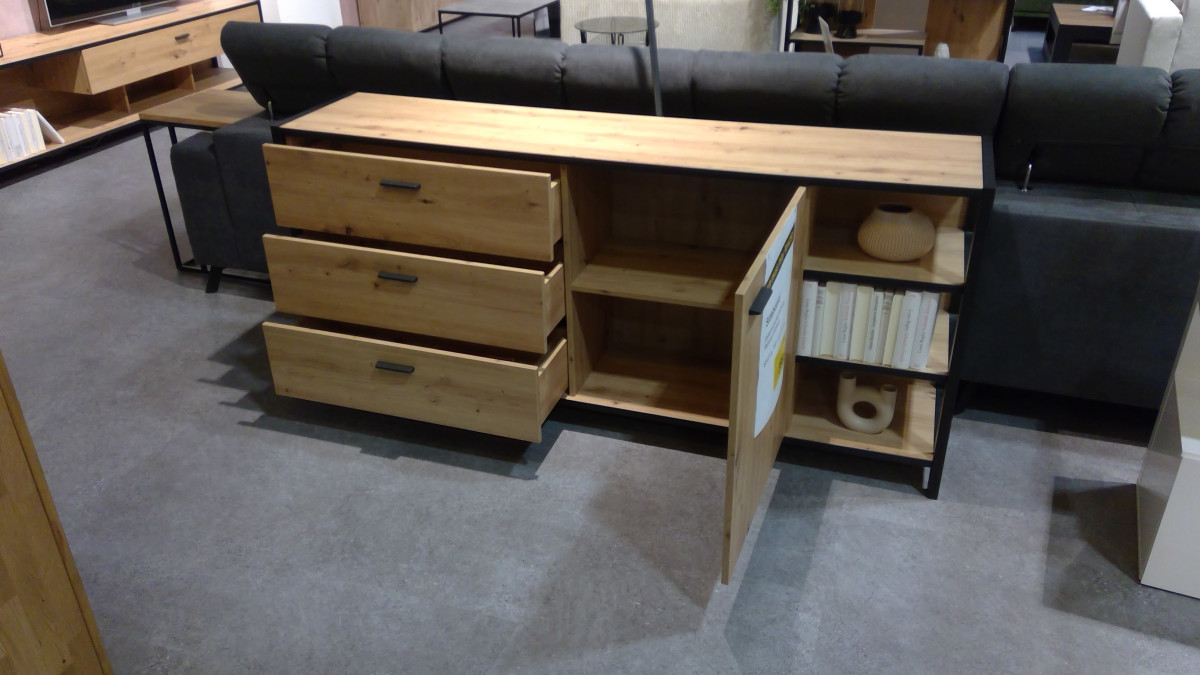 Sideboard "Amelia"