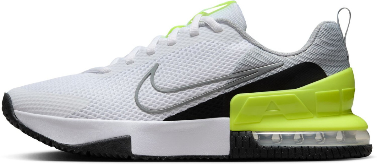 Workoutschuhe
