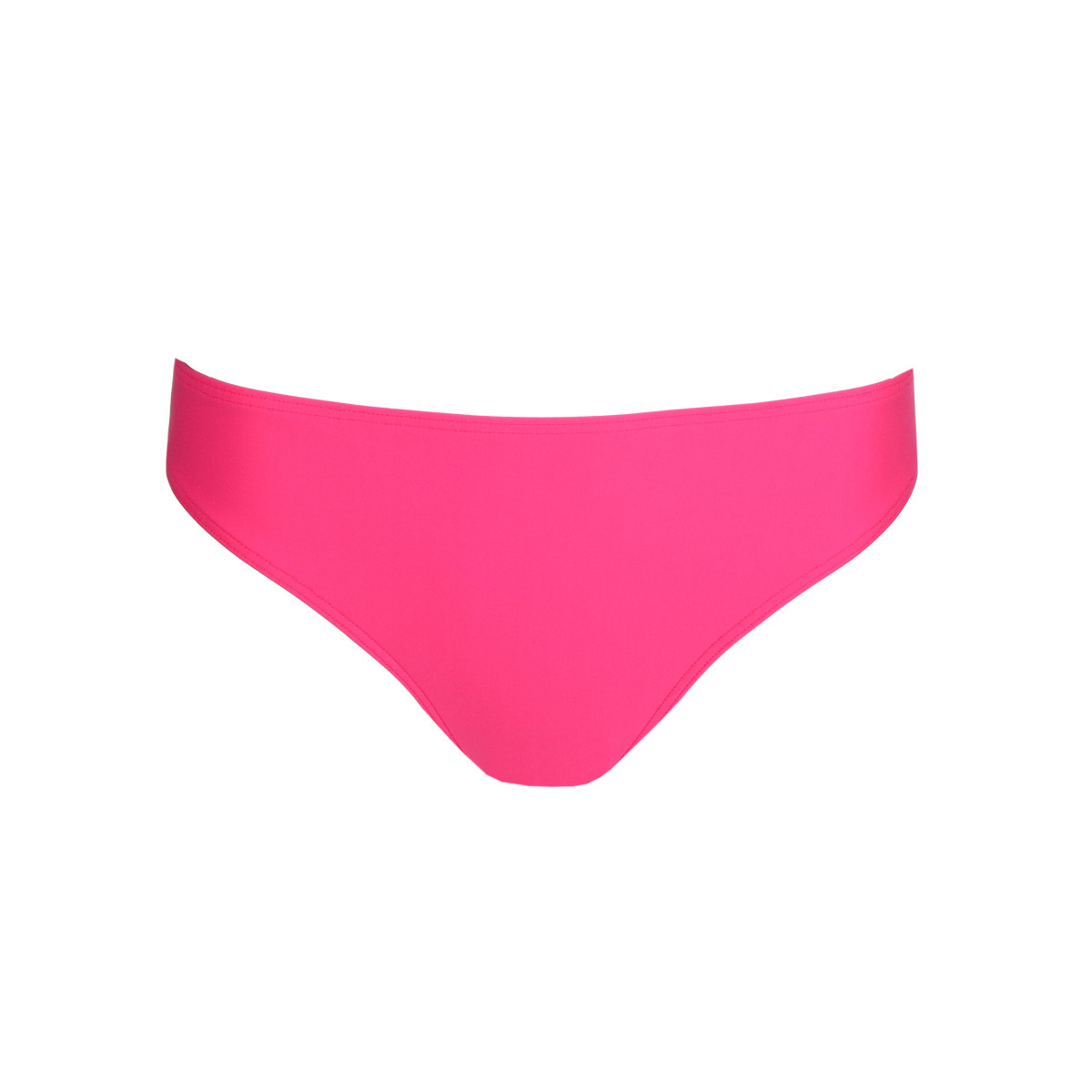 Bikini Slip
