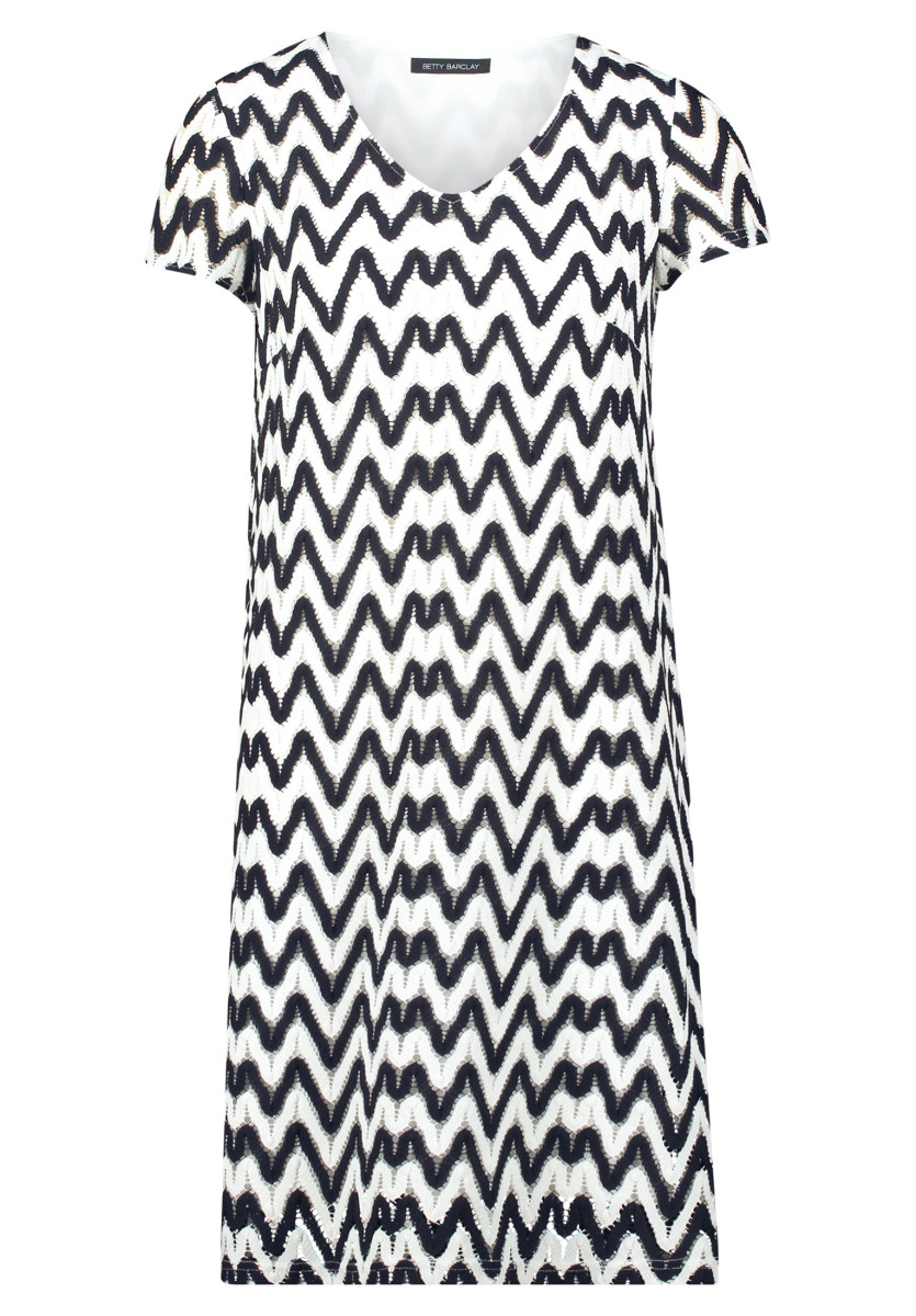 Sommerkleid