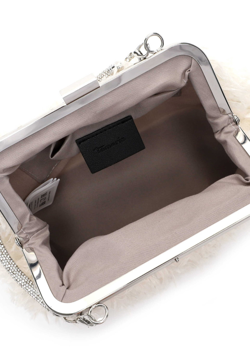 Tasche "TAS Amalia Eloise"