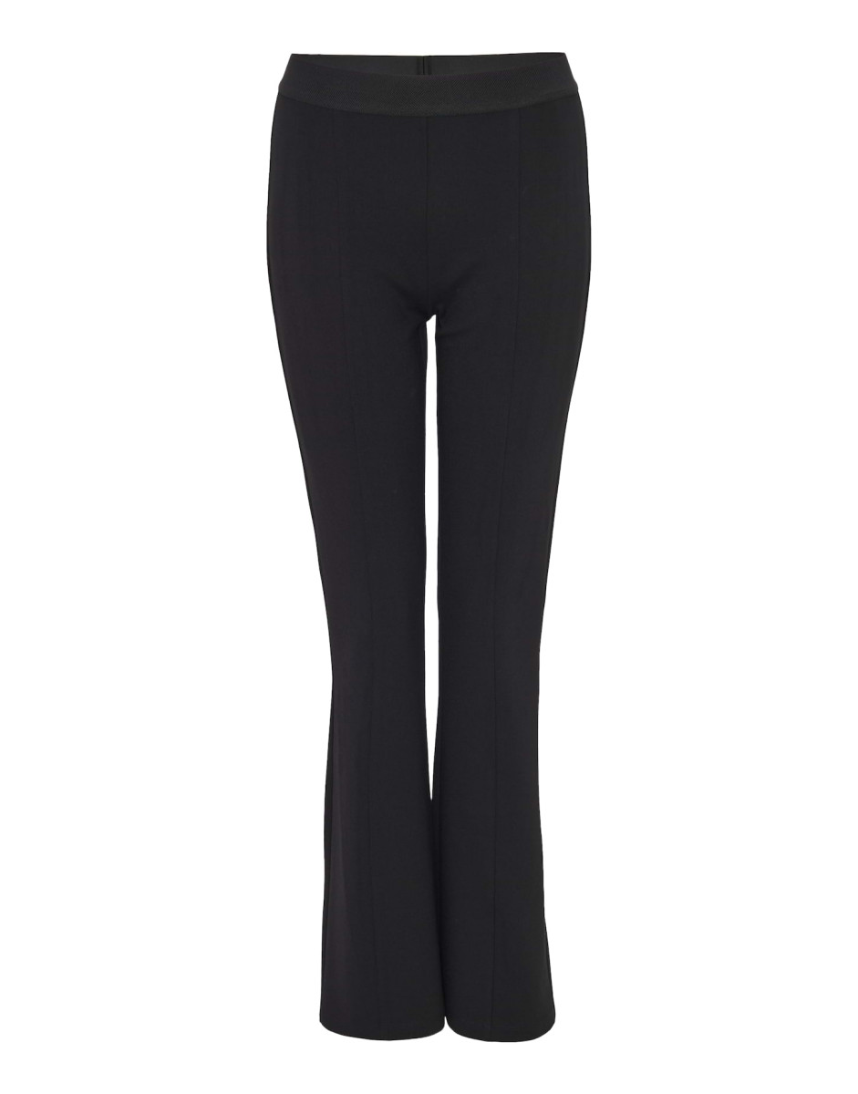 Hose "Erja"