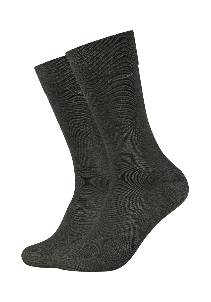 Socken (2Paar)