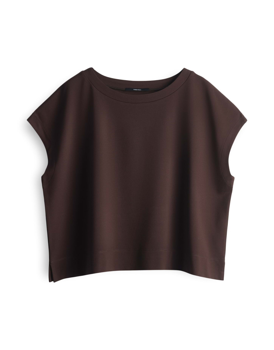 Shirt "Kadalia"
