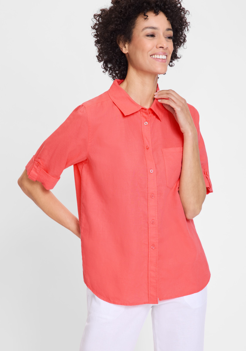 Bluse