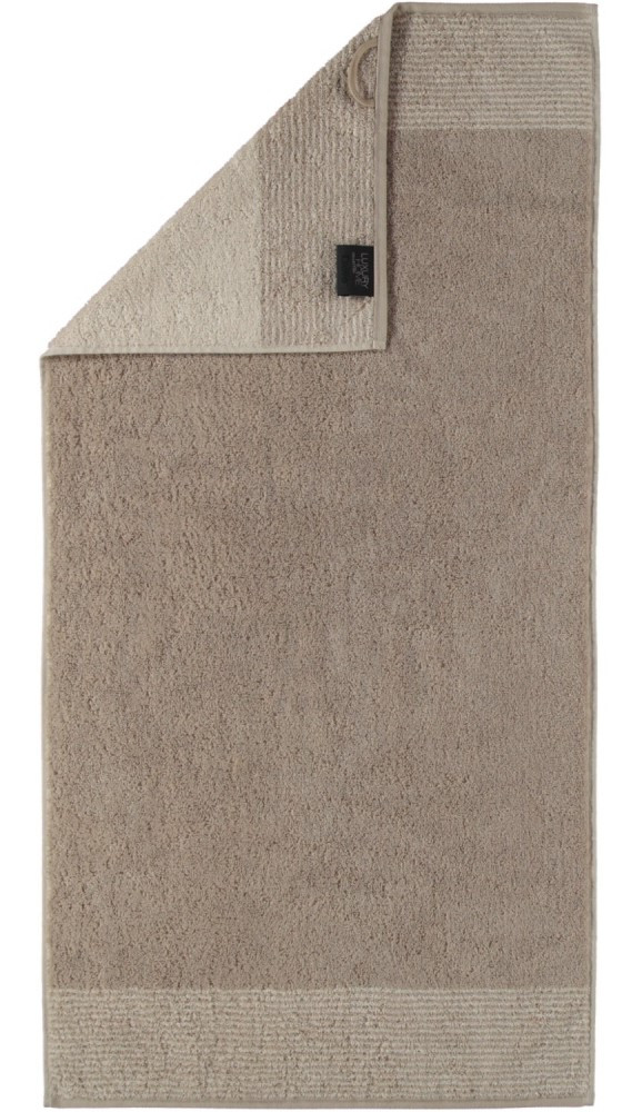 Handtuch "Two-Tone"