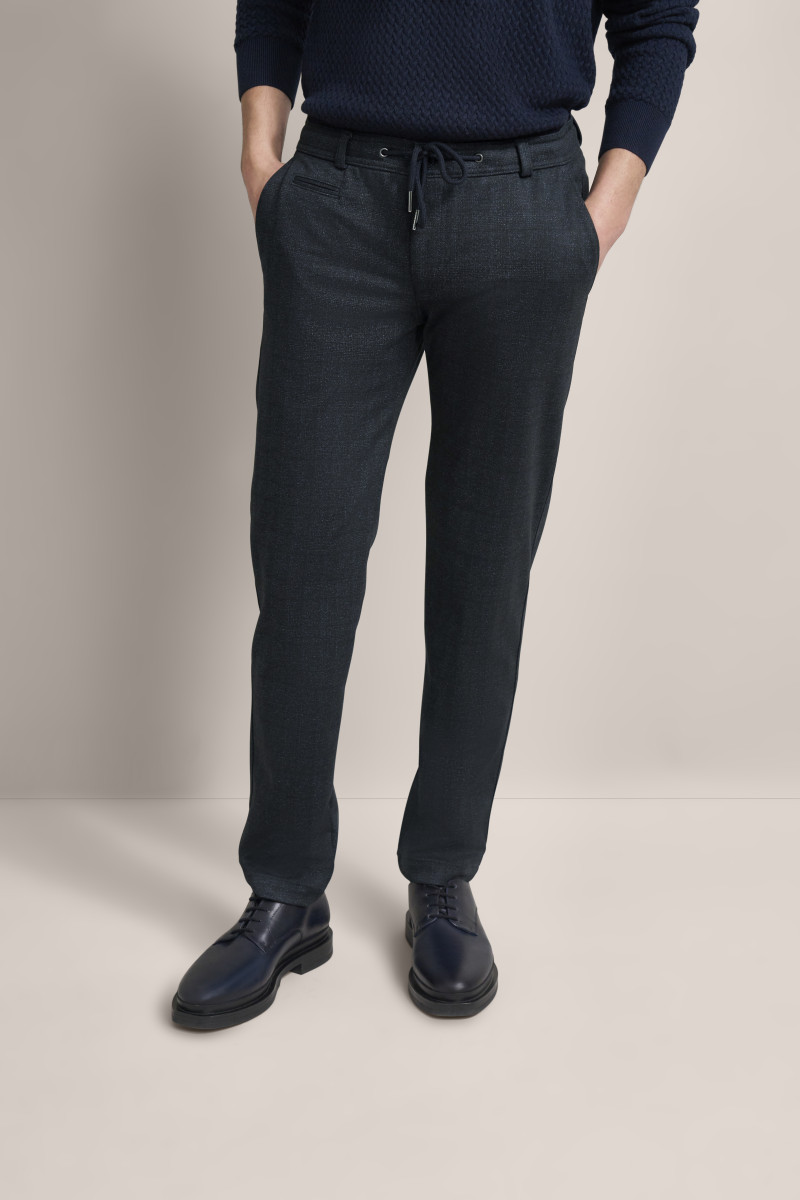 Freizeithose