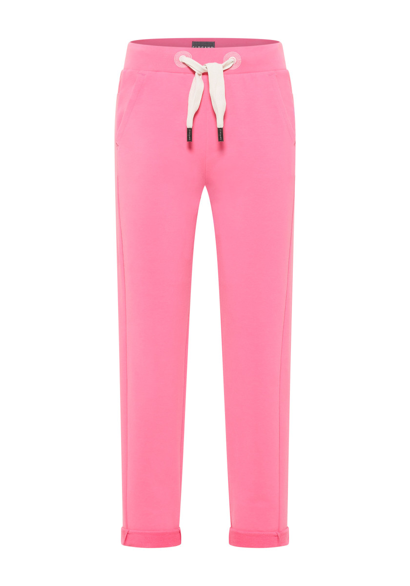 7/8 Pants "Brinja"