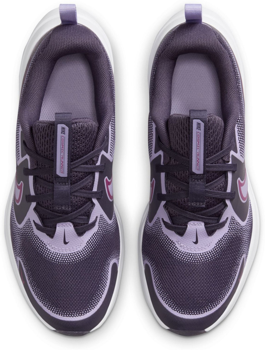 Laufschuhe "Cosmic Runner"