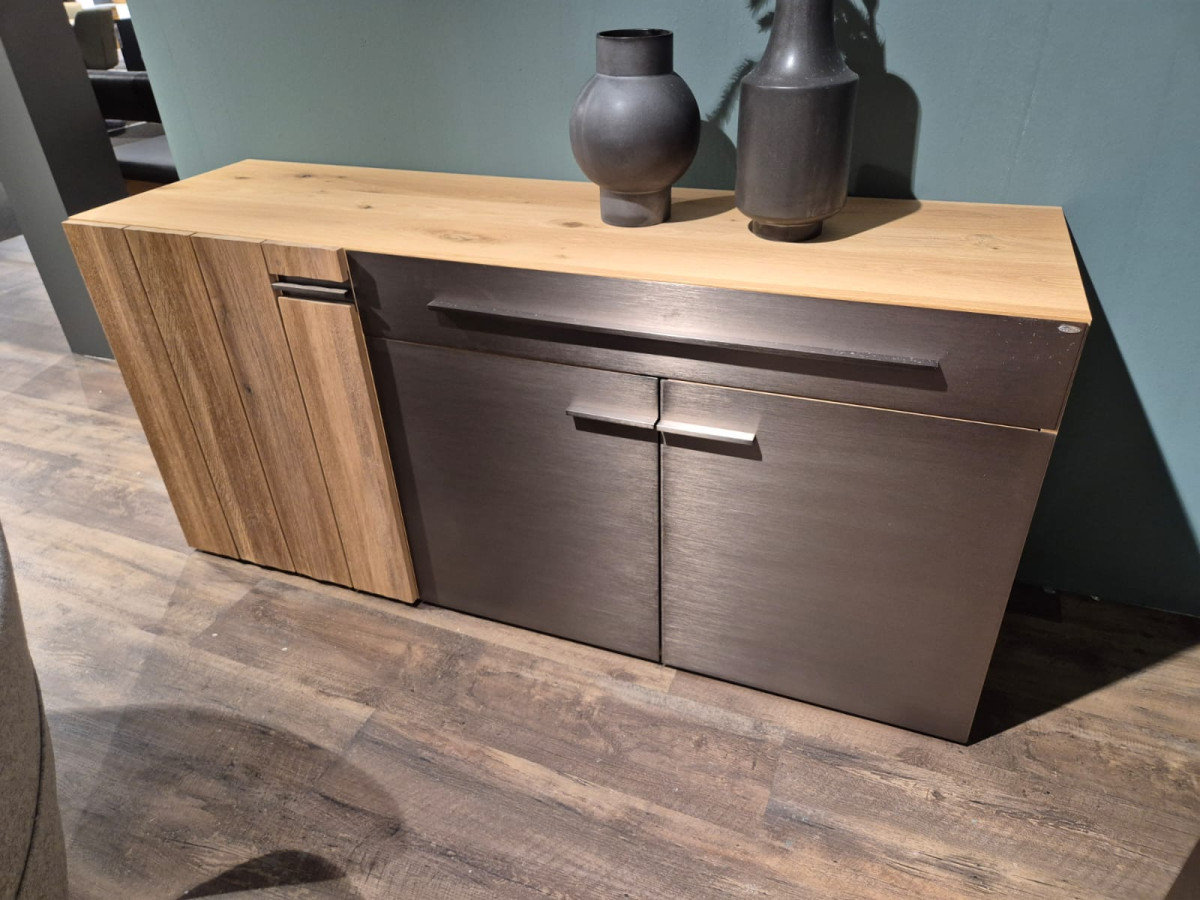Sideboard "Vgalvino living"