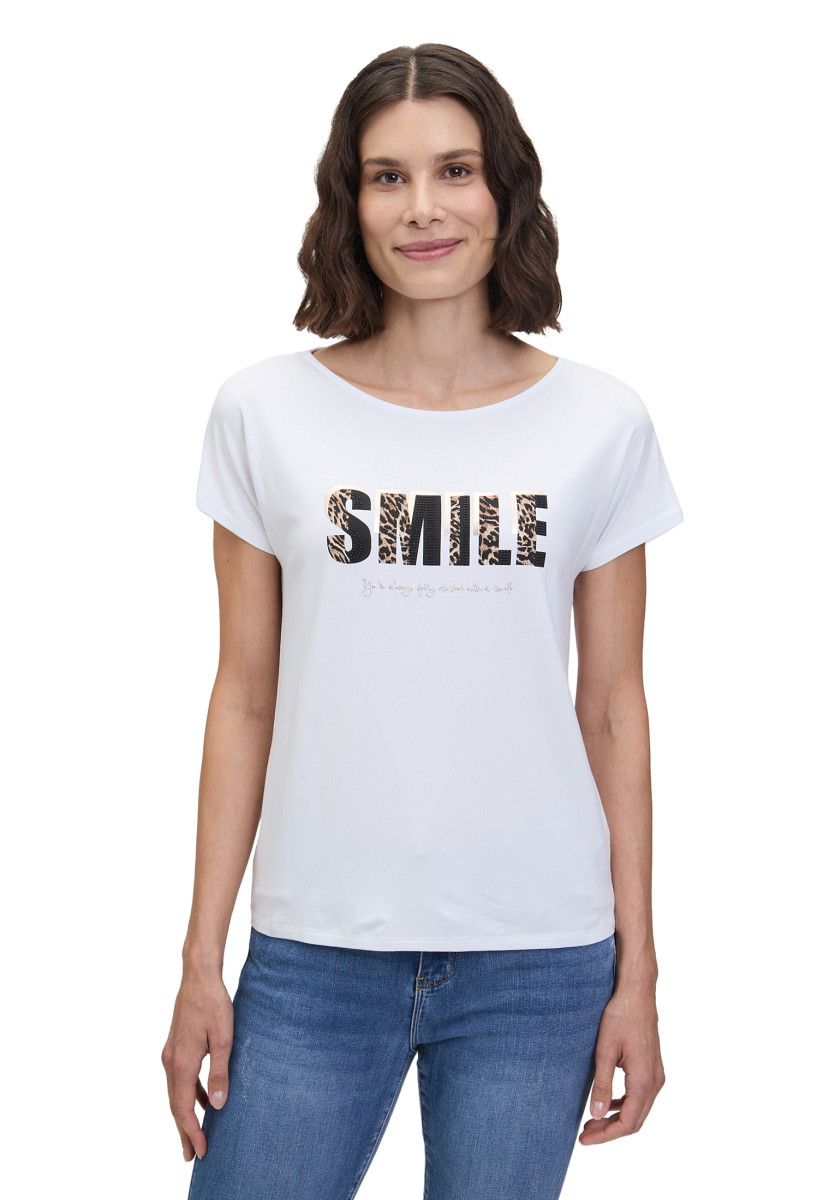 Basic Shirt