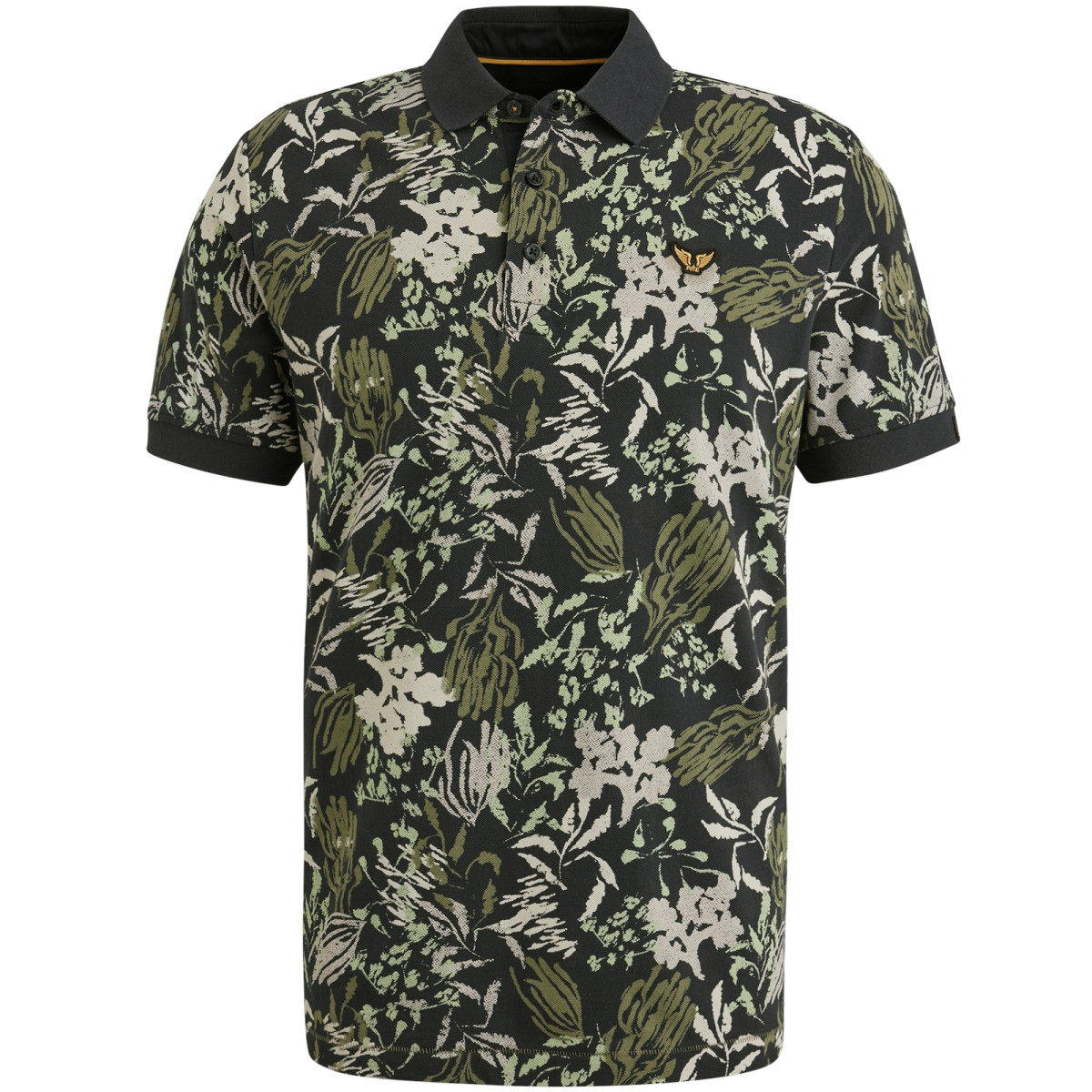 Polo-Shirt