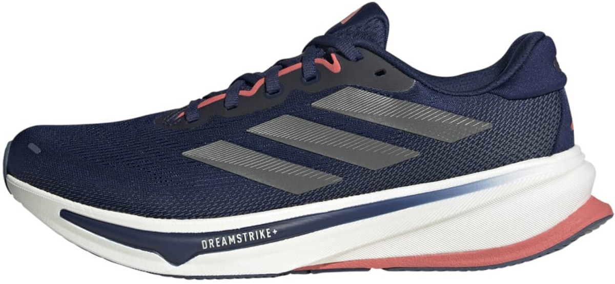 Laufschuhe "Supernova Rise 2"
