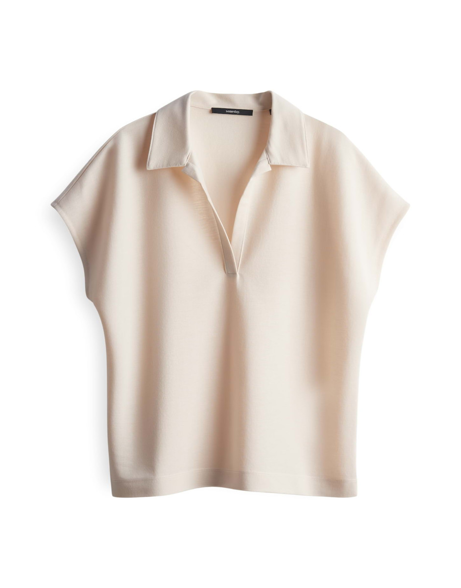 Shirt "Kesofia"