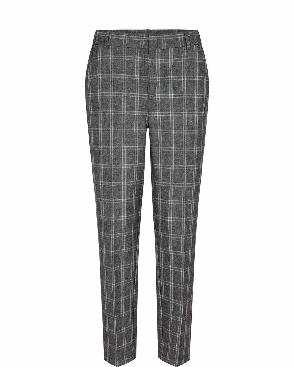Hose "Viola Alen"