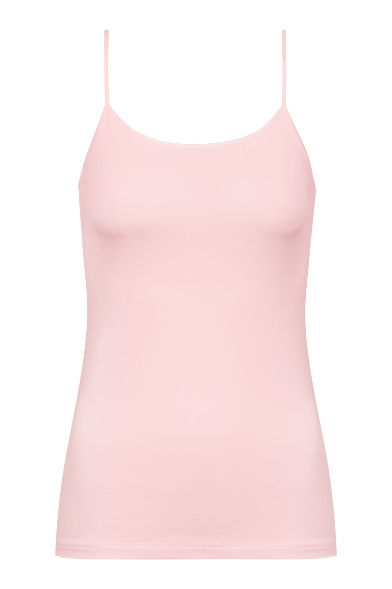Spaghetti-Top