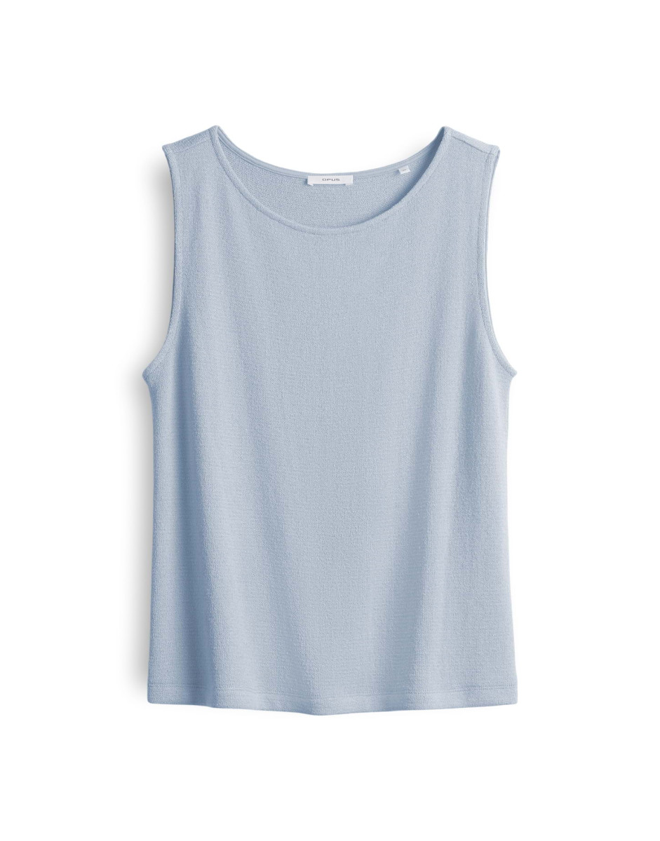 Top "Ilonki"