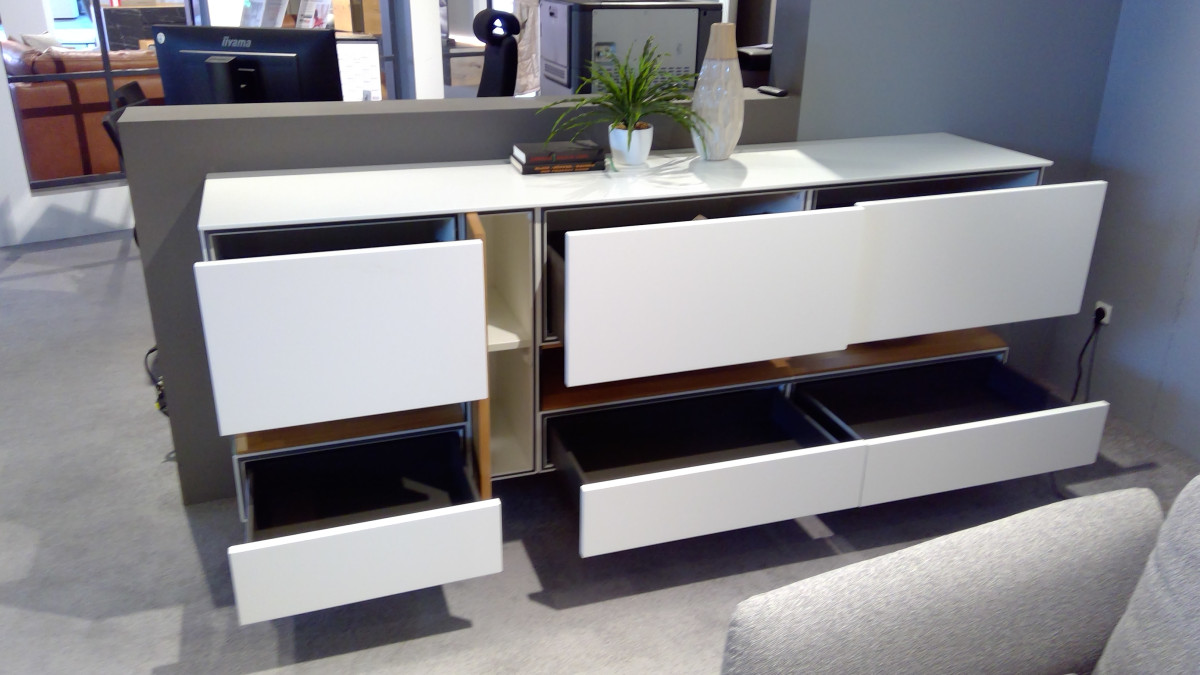 Sideboard "Neo"