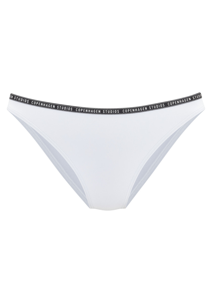 Bikinihose