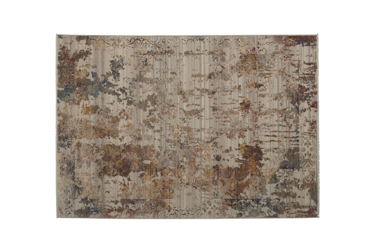 No. 8305 - Teppich