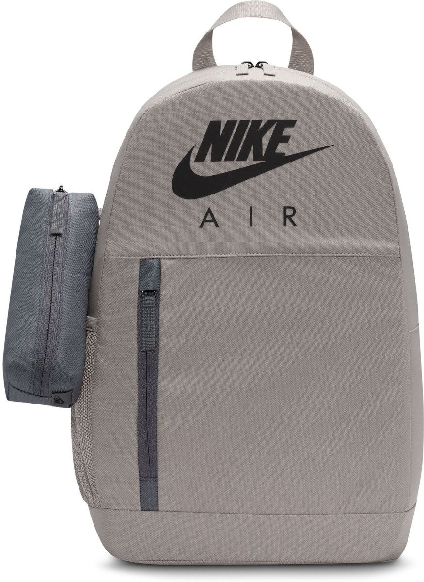 Rucksack "Elemental"