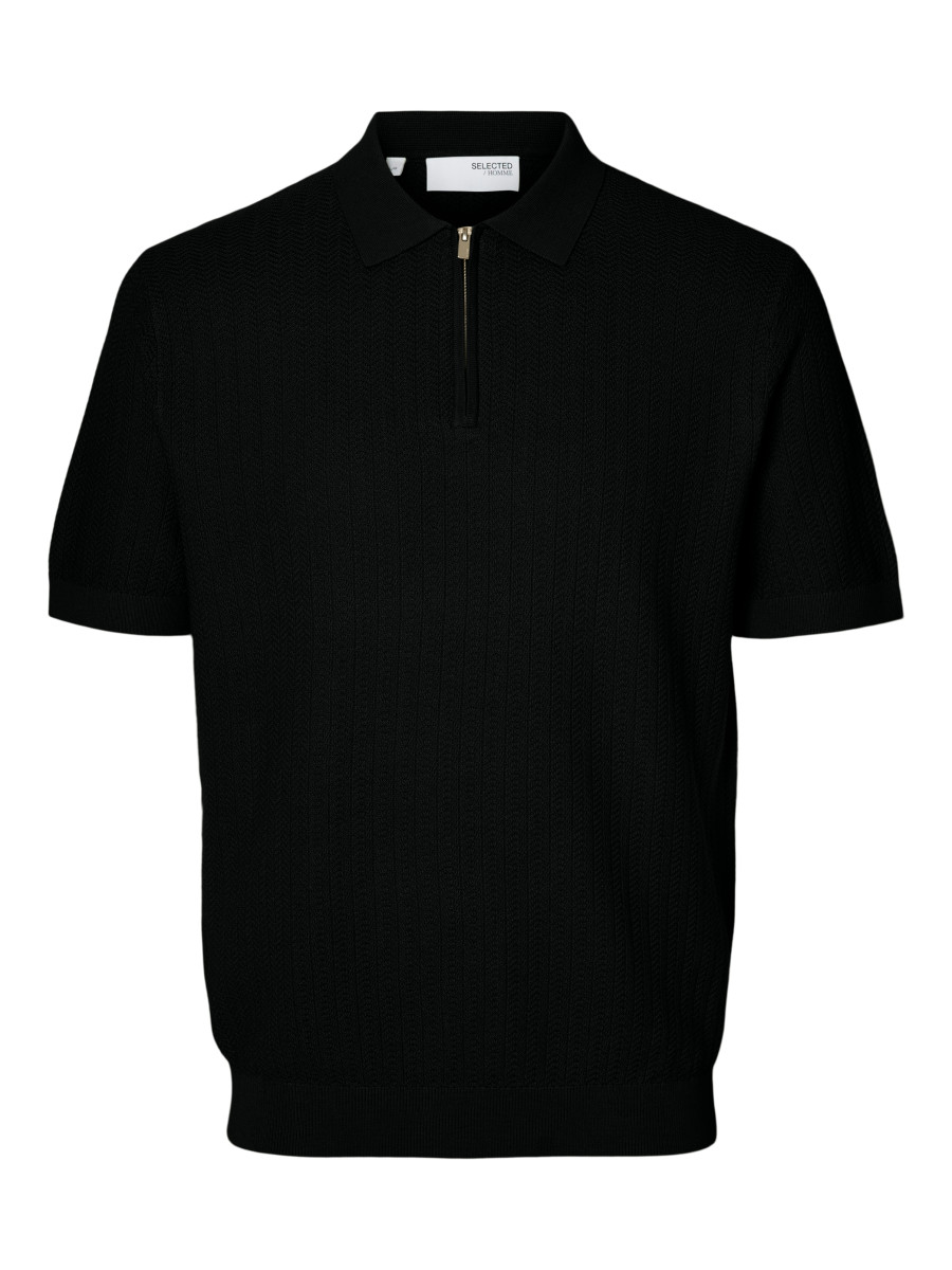 Poloshirt
