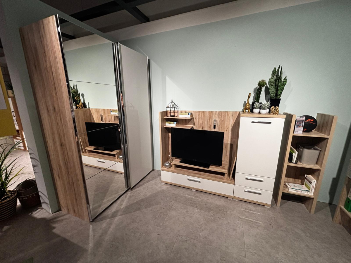 Jugendzimmer