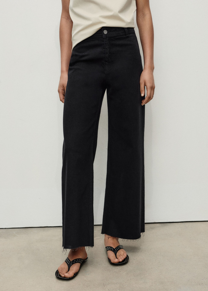 Jeans "Catherin"
